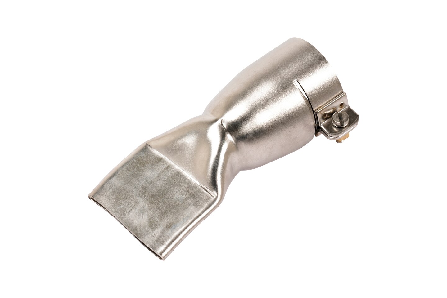 Щелевая насадка Leister 40 мм для Ghibli