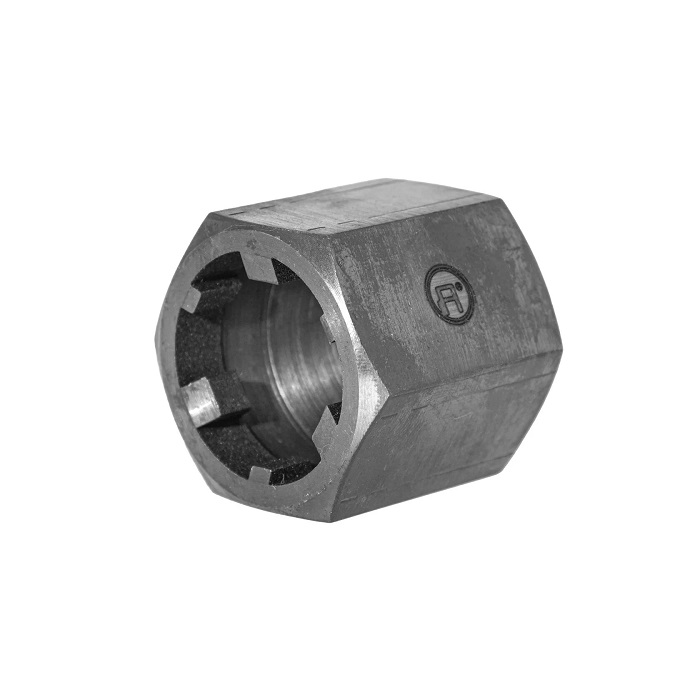 Съемник для адаптера Alaton M41 × BI+