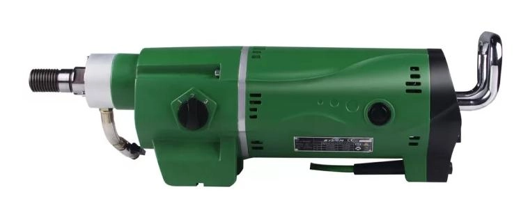 Сверлильный мотор BYCON DMP-352, артикул 