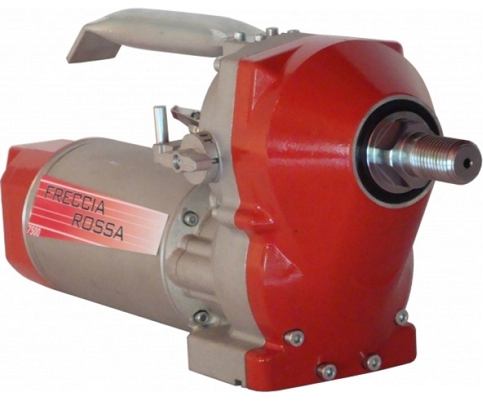 Электромотор CARDI FR 805, артикул FR 805