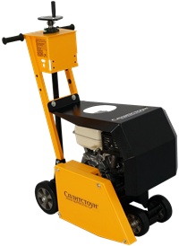 Резчик кровли Сплитстоун CR-1413