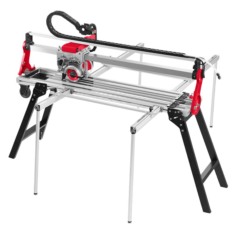 Камнерезный станок DIAM ML-AUTO 1600/2.3 Laser
