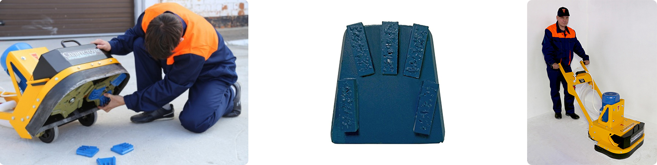 Динамометрический ключ