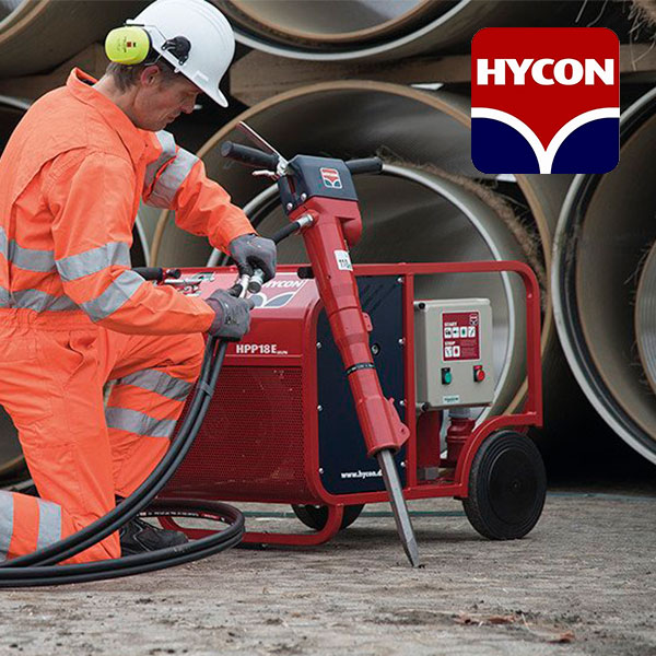 hycon.jpg