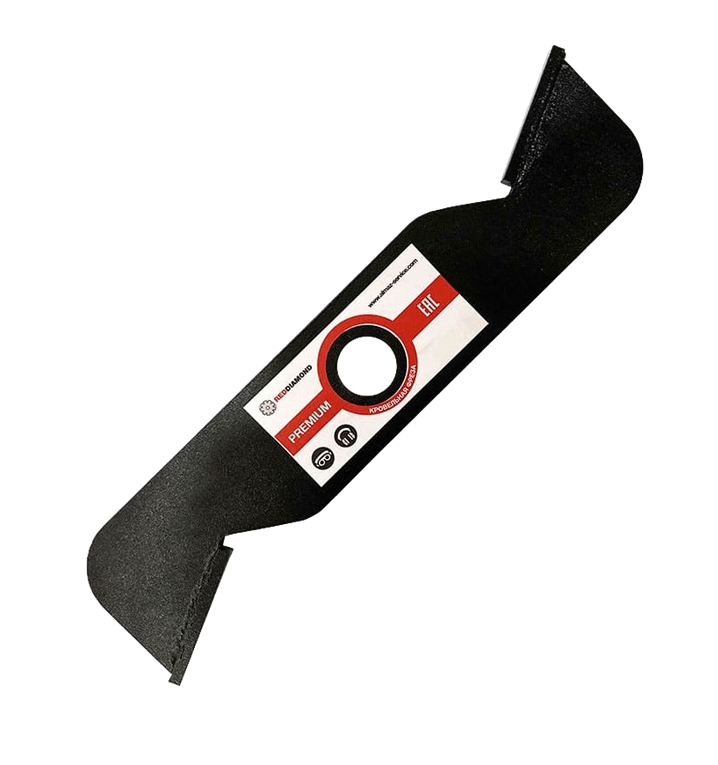 Фреза кровельная RedDiamond 310×25,4×2 Premium