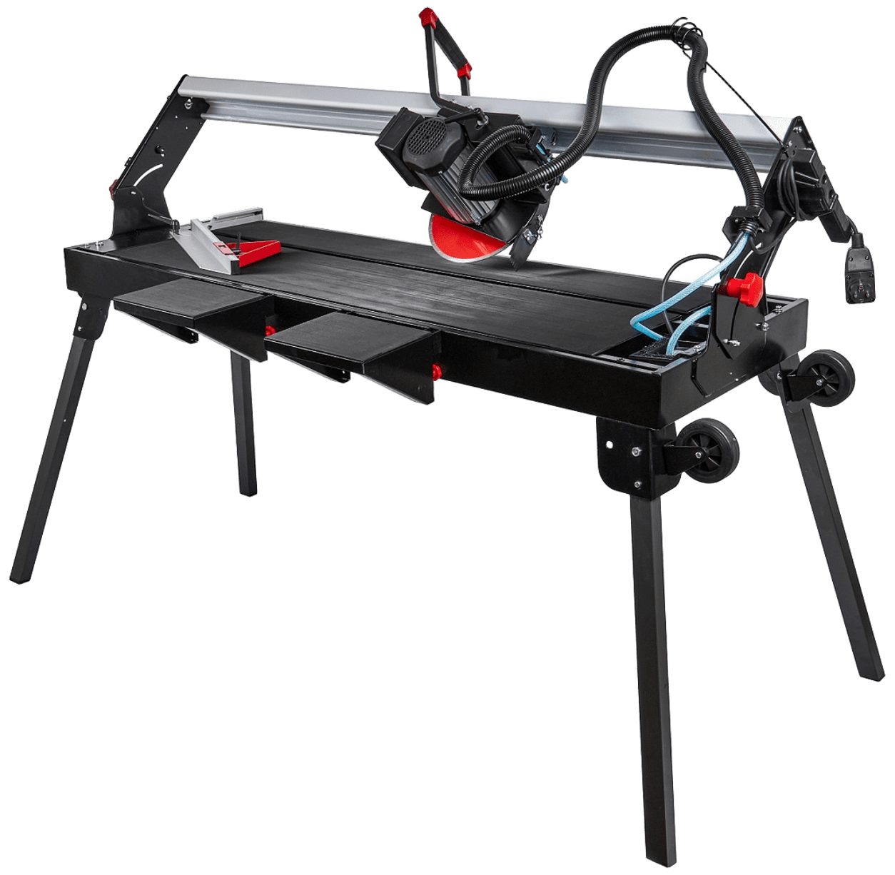 Плиткорез ELITECH HD TC 1525F12