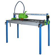 Камнерезный станок SIMA Perlanato 200