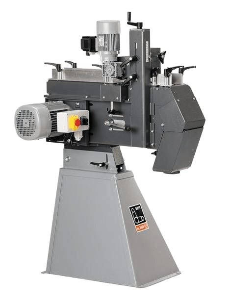 Станок для плоского шлифования FEIN GI 150 2H + GIB/GIBE + GIL