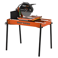 Камнерезный станок Nuova Battipav EGO PLUS