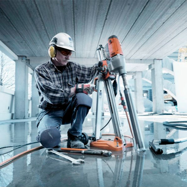 news-husqvarna.jpg