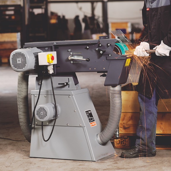 Leister