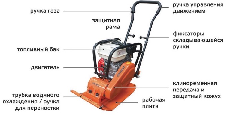 vh60c.jpg vh60c.jpg