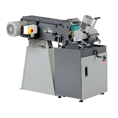 Круглошлифовальный станок со смазочно-охлаждающим модулем FEIN GI 75 + GIB + GIC + GXW