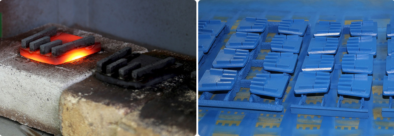 Франкфурт Сплитстоун