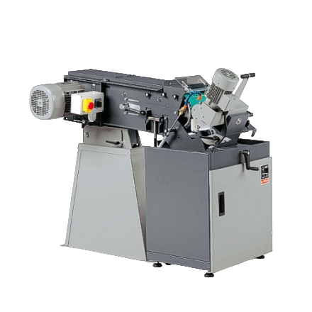 Круглошлифовальный станок со смазочно-охлаждающим модулем FEIN GI 75 2H + GIB + GIC + GXW