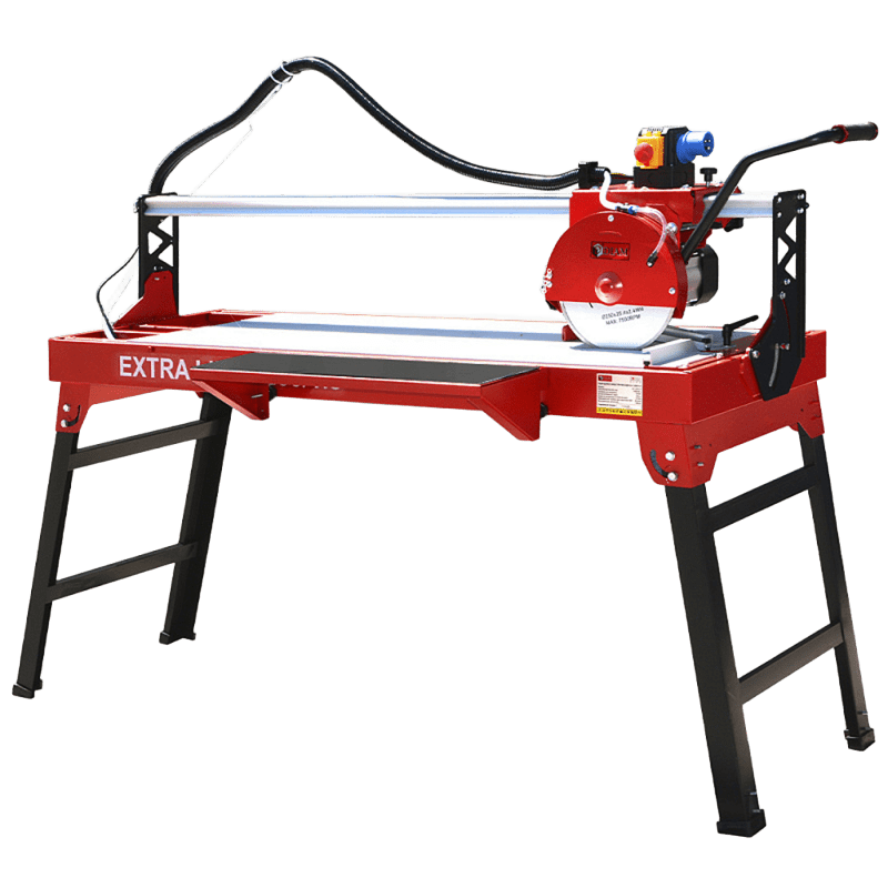 Камнерезный станок DIAM EX-1200/1,8