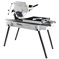 Камнерезный станок Helmut ST350-800