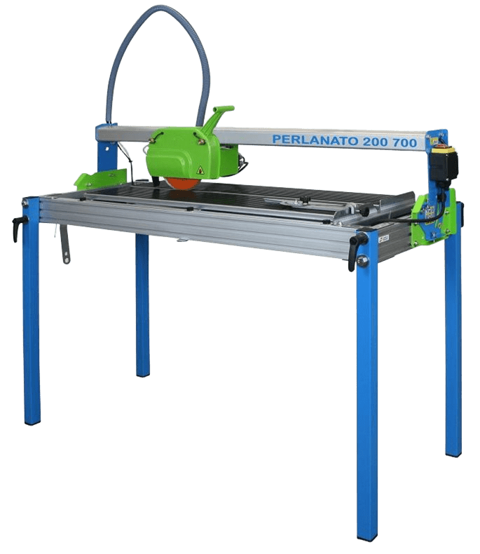 Камнерезный станок SIMA Perlanato 200