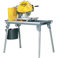 Камнерезный станок Cedima CTS-56