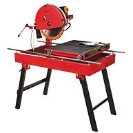 Камнерезный станок DIAM SK-800