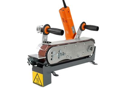 FEIN GRIT GHB 15-50 INOX