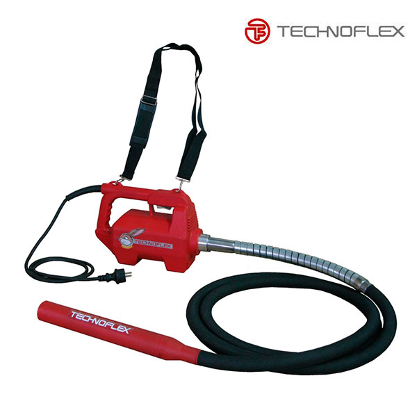 technoflex.jpg