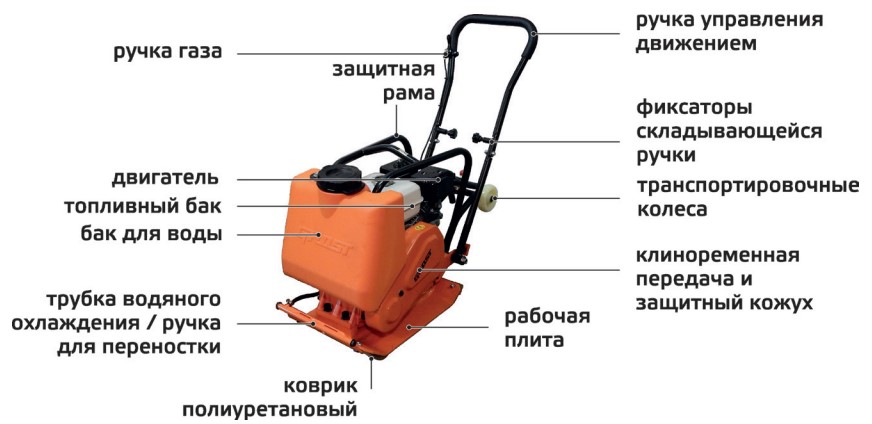 vh 60.jpg vh 60.jpg