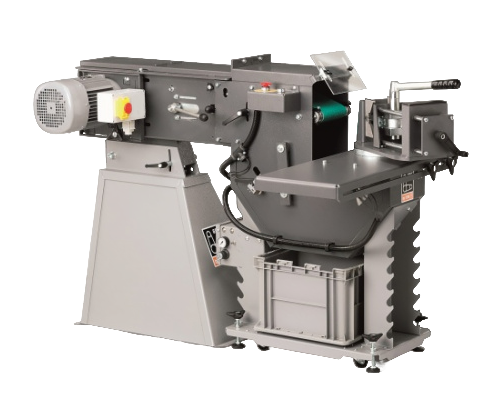 Станок для шлифования закруглений FEIN GI 150 + GIB/GIBE + GIR