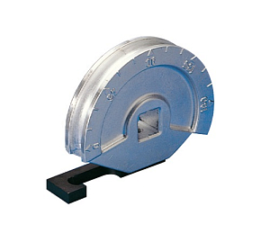 Гибочные сегменты Super-Ego для Robend 4000