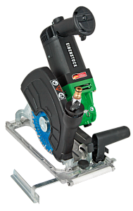 Алмазная пила Eibenstock EDS 181