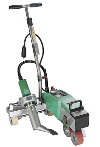 Сварочная машина Leister VARIMAT V2 220