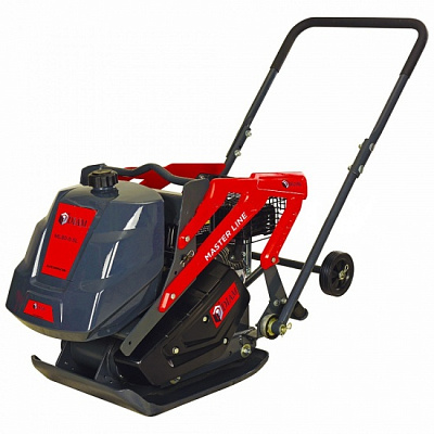Виброплита Diam ML-80/5.5L