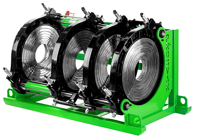 Центратор ПРОСВАР С 630 ПЛЮС