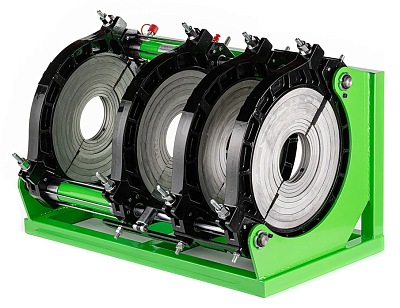 Центратор ПРОСВАР С 500