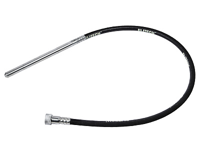 Вибронаконечник ELITECH 1220.000600