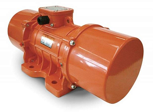 Площадочный вибратор OLI MVE 1300/3E-50A0