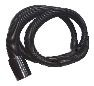 Шланг Coynсo EVAFLEX D50 1 м