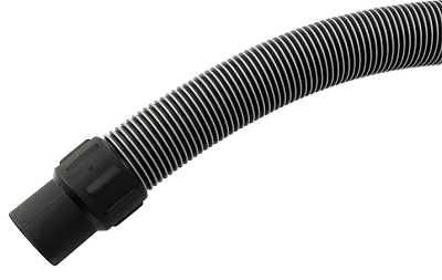 Шланг Nilfisk EVAFLEX