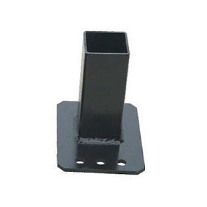 Адаптер квадратный Atlas Copco LPD