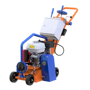 Демаркировочная машина LATOKHO DM 200 GE