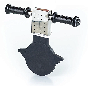 Нагревательный элемент ПРОСВАР С 160