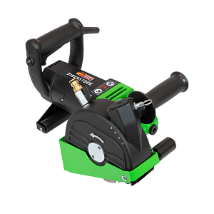 Штроборез Eibenstock EMF 150.1 P