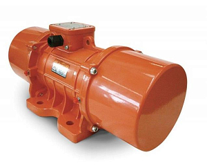 Площадочный вибратор OLI MVE 700/15N-50A0