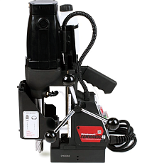 Магнитный сверлильный станок Rotabroach COMMANDO 40