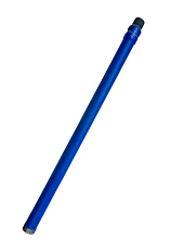 Алмазная коронка KEOS PRO Lazer 1/2" 028/450