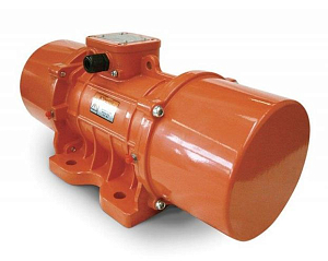 Площадочный вибратор OLI MVE 950/15N-50A0