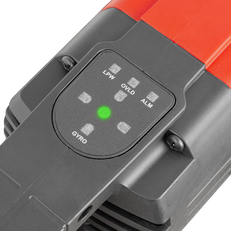 Установка алмазного бурения DIAM EX-176 Hit LGG, артикул 620119