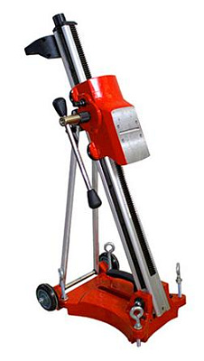 Станина Dr.Schulze D-350 ECO