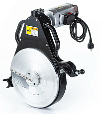Электроторцеватель ПРОСВАР СМ 315