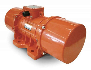 Площадочный вибратор OLI MVE 1200/3N-50A0